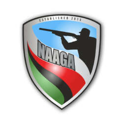 NAAGA-Logo_800x800