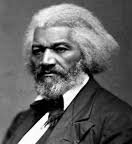 NAAGA | Frederick Douglass