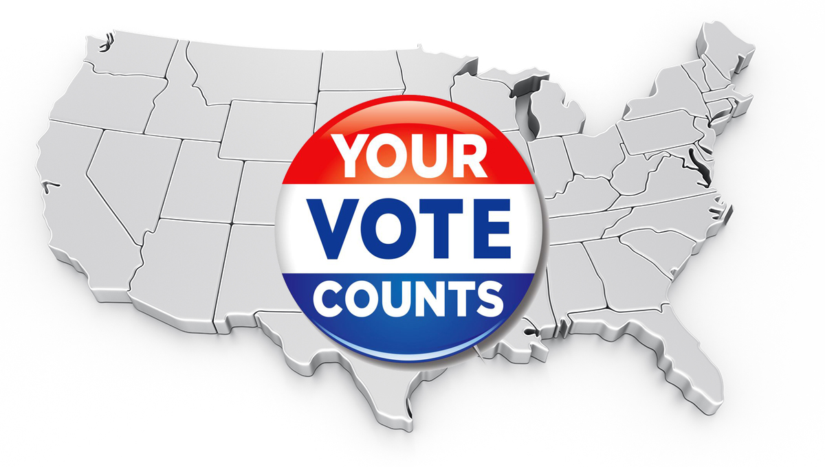 NAAGA | Your Vote Counts