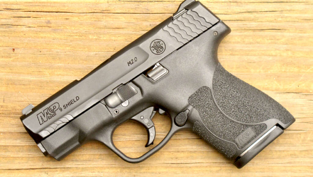 gun-of-the-month-smith-wesson-m-p-shield-m2-0-naaga