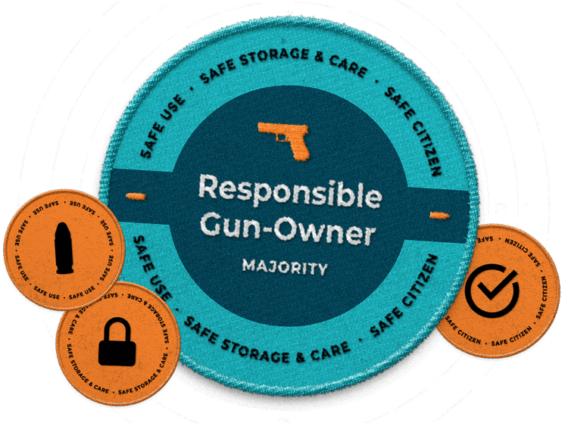 Gun Safety Overview - NAAGA