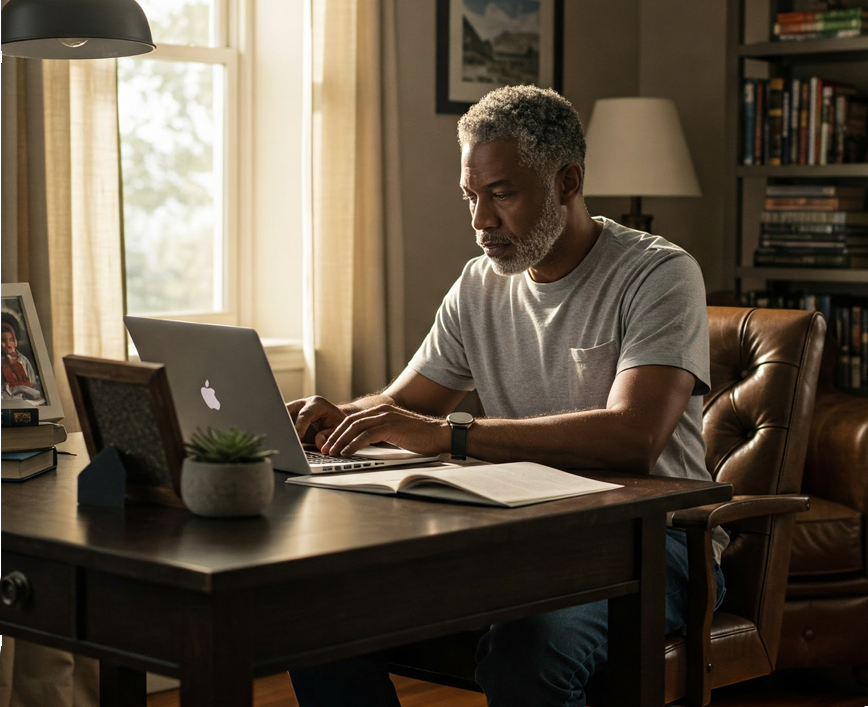 looking_at_laptop