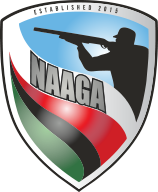 NAAGA Logo