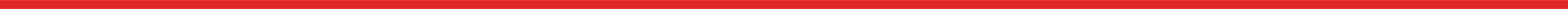 red_bottm_bar