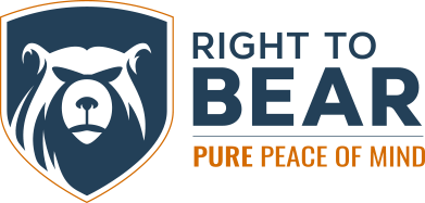 RTB Logo