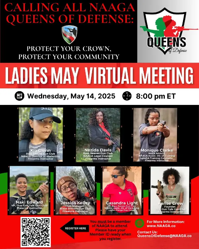 Queens-of-Defense-May-2025-Meeting-Flyer.webp(2)