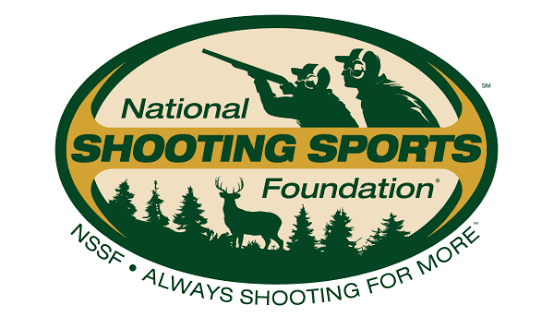 NSSF