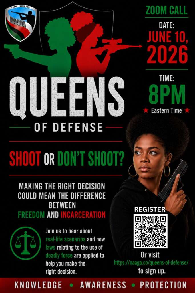QOD Flyer June 2026 FINAL