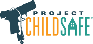 projectchildsafe.org
