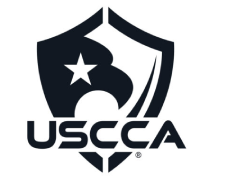 USCCA
