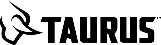 Taurus USA