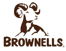 Brownell’s