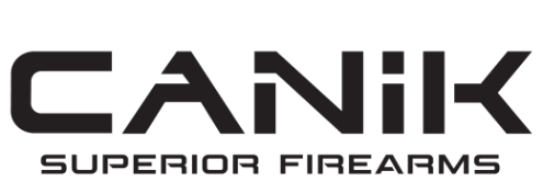 Canik
