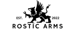 Rostic Arms